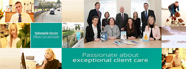 McCarthy & Co Solicitors McCarthy & Co Solicitors