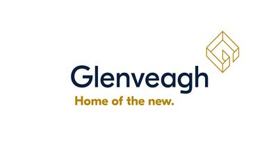 Glenveagh Homes