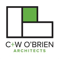 C+W O' Brien Architects C+W O' Brien Architects