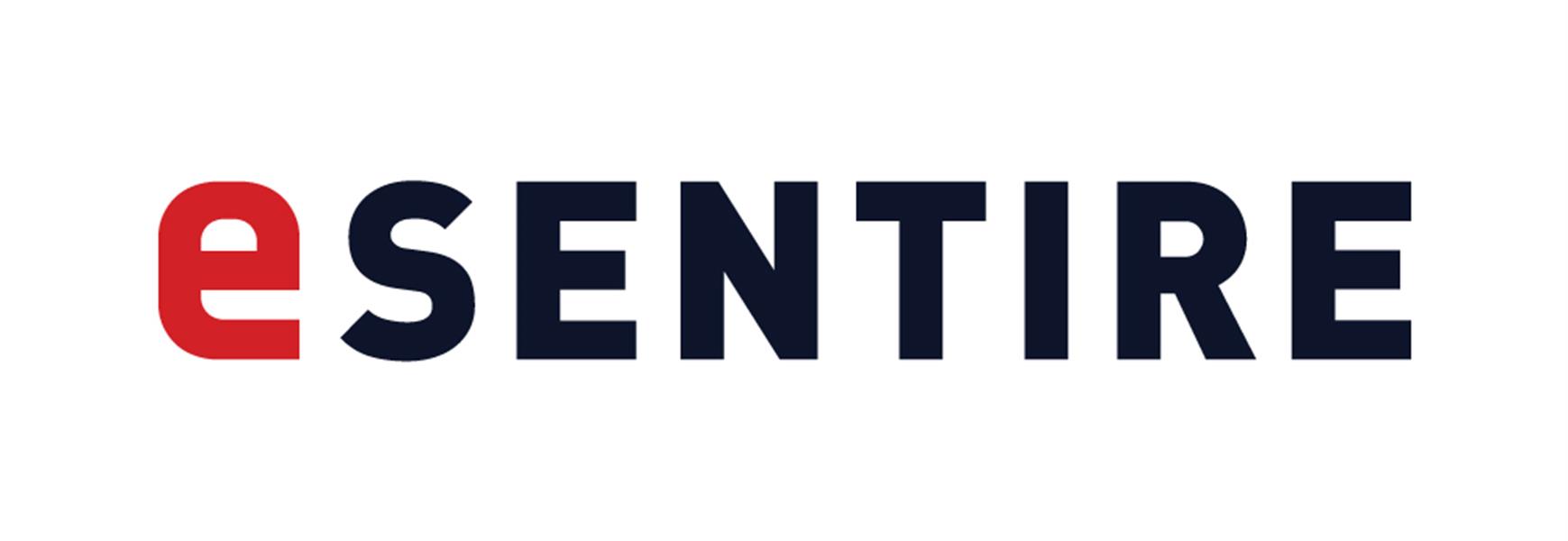 eSentire eSentire