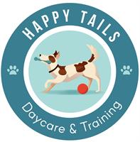 Happy Tails Daycare Happy Tails Daycare