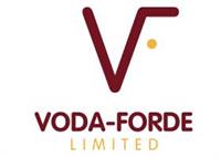 Voda-Forde Ltd Cork