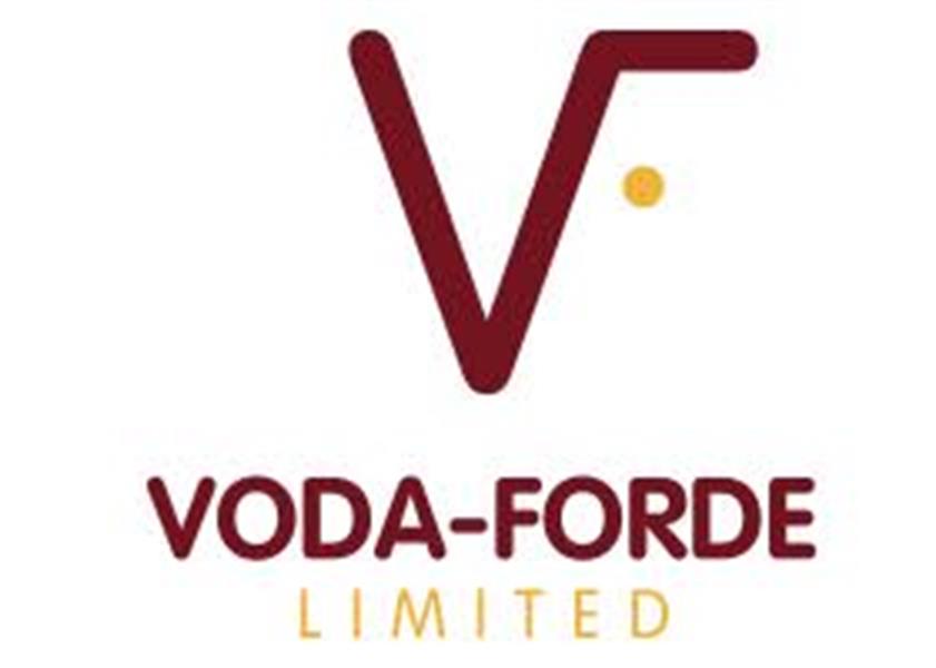 Voda-Forde Ltd Cork Voda-Forde Ltd Cork
