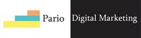 Pario Digital Marketing Pario Digital Marketing