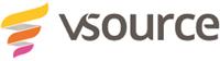 vsource.io vsource.io