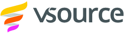 vsource.io vsource.io
