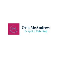 Orla McAndrew Catering Orla McAndrew Catering