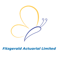 Fitzgerald Actuarial Limited Fitzgerald Actuarial Limited
