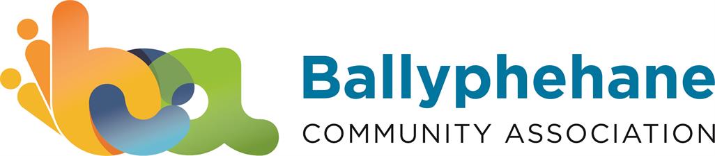 Ballyphehane Community Association