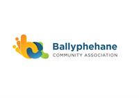 Ballyphehane Community Association - Ballyphehane