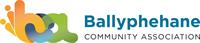 Ballyphehane Sustainable Energy Community first to launch Energy Master Plan in Cork