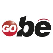 GoBé GoBé