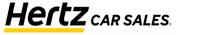 Hertz Car Sales Direct LTD Hertz Car Sales Direct LTD