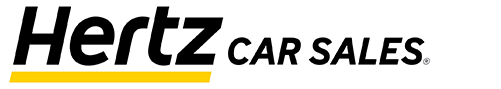 Hertz Car Sales Direct LTD Hertz Car Sales Direct LTD