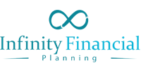 Infinity Financial Planning