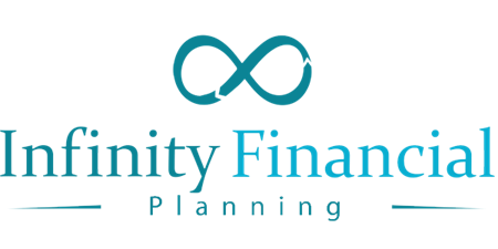 Infinity Financial Planning