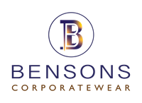Bensons Workwear Limited
