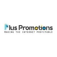 Pluspromotions.ie - Clonakilty