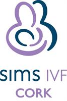 Sims IVF Clinic Cork