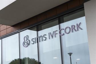 Sims IVF Clinic Cork Sims IVF Clinic Cork
