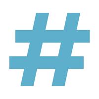 Hashtag Web & Digital Agency Hashtag Web & Digital Agency