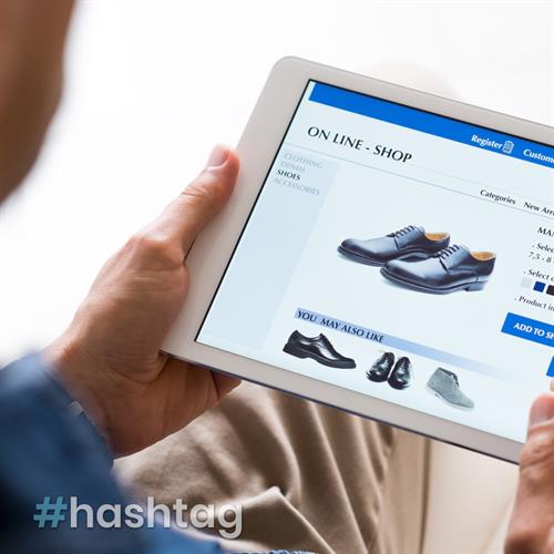 E-Commerce Development E-Commerce Development