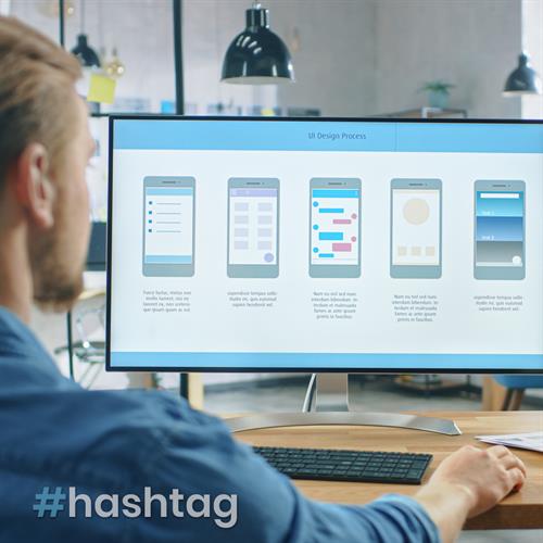 Mobile App Development Mobile App Development