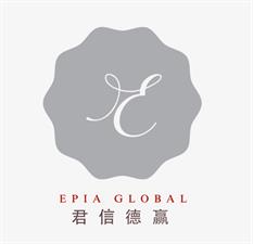 Epia Global Epia Global