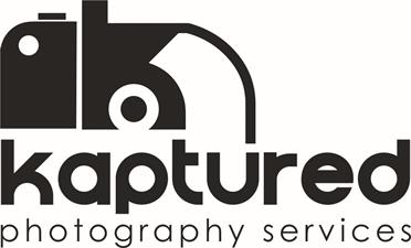 Kaptured photography services Kaptured photography services