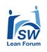 “The Lean Journey: Improving Patient Experience”