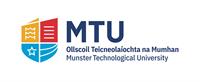 MTU BUSINESS ACADEMY Open Evening 2024: Part-time Courses