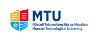 Connect with MTU Research & Innovation: The Cyber Resilience Challenge (Property, Finance, Insurance, Legal & Professional Services)