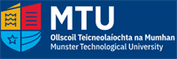 Munster Technological University