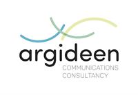 Argideen Communications Ltd Argideen Communications Ltd