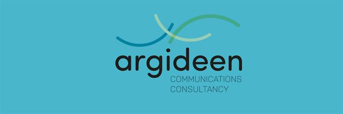 Argideen Communications Ltd Argideen Communications Ltd