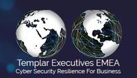 Templar Executives EMEA Templar Executives EMEA