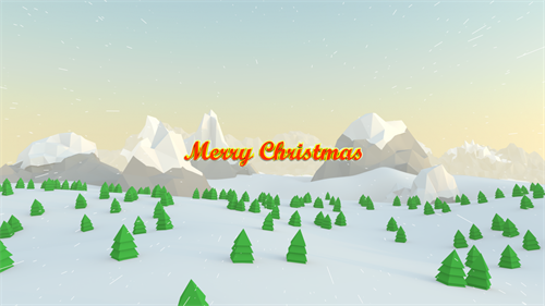 3D Animation 3D Animation