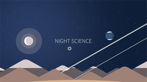 Motion Graphics and Illustrations Motion Graphics and Illustrations