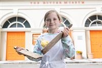 Discover Cork city's past: Cork Heritage Open Day unveils exciting programme for its 20th Anniversary