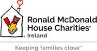 The Ronald McDonald House Charity Spring Prom