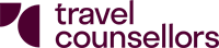 Travel Counsellors Ireland