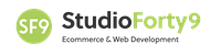 StudioForty9 StudioForty9