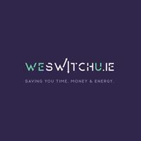 WeSwitchU.ie WeSwitchU.ie