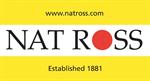 Nat Ross Ltd