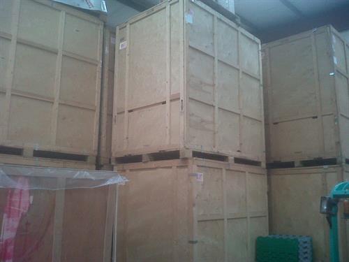 Gallery Image Storage_containers.jpg
