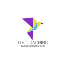 GE Coaching