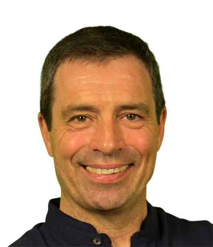 Ed Peters, Director, Performance Coach, NLP Practitioner and DISC Practitioner