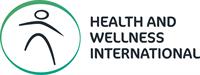 Health and Wellness International Health and Wellness International