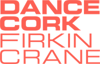 Dance performance at Dance Cork Firkin Crane: O`we by Mufutau Yusuf