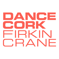 Crystal Cloud by Fiona Quilligan